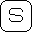 Sprite #52303