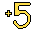 Sprite #52306