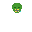 Sprite #52308