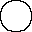 Sprite #52309
