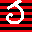 Sprite #52311