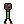 Sprite #52313