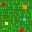 Sprite #52316