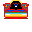 Sprite #52317