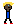 Sprite #52318