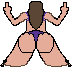 Sprite #52322