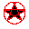 Sprite #52323