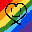 Sprite #52324