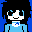 Sprite #52325