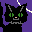 Sprite #52326