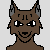 Sprite #52332