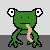 Sprite #52333
