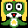 Sprite #52334