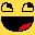 Sprite #52335