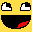 Sprite #52336