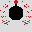 Sprite #52339