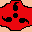 Sprite #52344