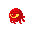 Monoeye