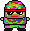 Sprite #52346