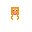 Sprite #52347
