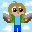 maximum ride sky