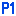 Sprite #52352