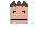 Sprite #52354