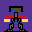 Sprite #52359