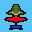 Sprite #52360