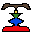 Sprite #52361