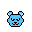 Sprite #52366