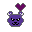 Sprite #52368