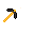 Sprite #52371