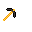 Sprite #52372