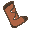 Sprite #52374