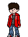 Sprite #52375