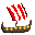 Sprite #52380