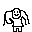 Sprite #52386