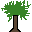 Sprite #52387