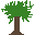 Sprite #52388