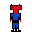 Sprite #52389