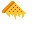 Sprite #52394
