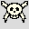 Sprite #52400