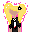 Sprite #52401