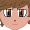 Sprite #52404