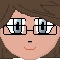 Sprite #52405