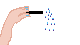 Sprite #52406