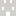 Sprite #52407