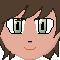 Sprite #52408