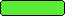 Sprite #52410